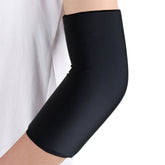 Knä-, Armbågs- & Handledsskydd med Kylgel – Återanvändbart Kompressionsskydd